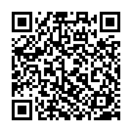 QR code for 312KRM