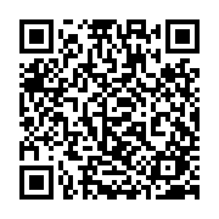 QR code for 312LPO