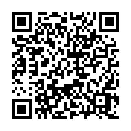 QR code for 312LUV