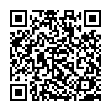 QR code for 312LWM