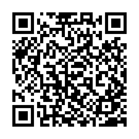 QR code for 312LXT
