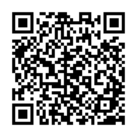 QR code for 312MLH