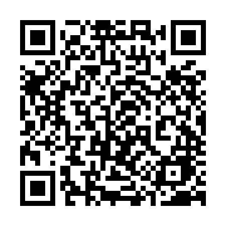 QR code for 312MNE