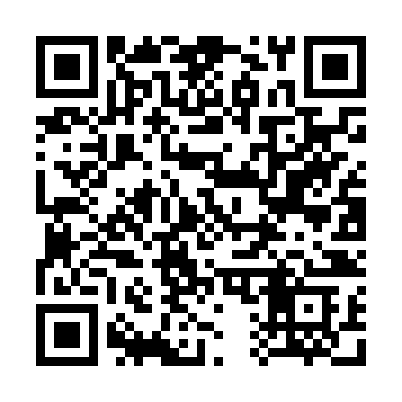 QR code for 312NZC