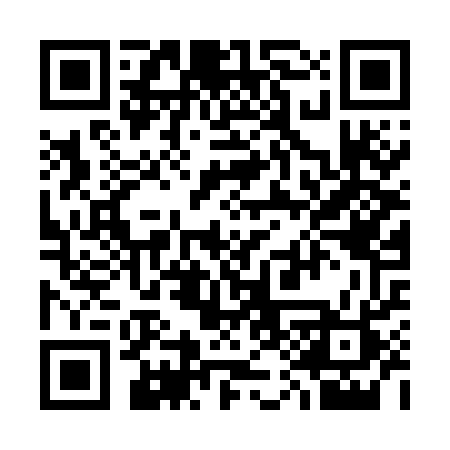 QR code for 312OGR