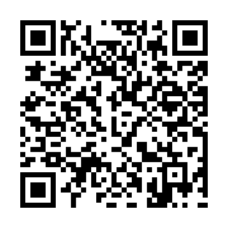 QR code for 312OSE