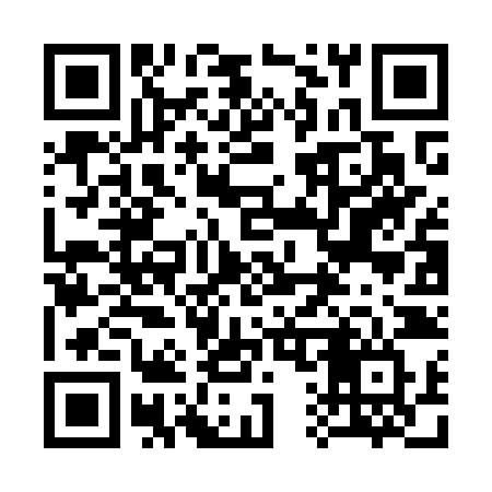 QR code for 312OZV