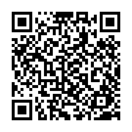 QR code for 312PJN