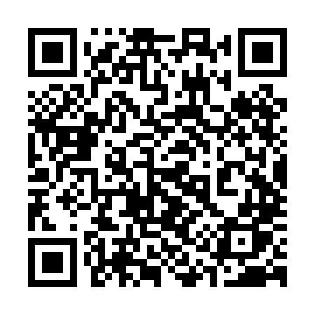 QR code for 312PLP