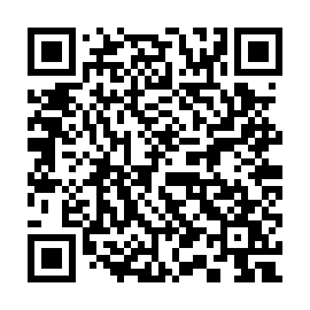 QR code for 312PUW