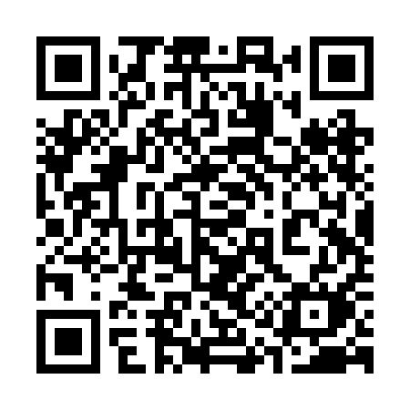 QR code for 312RAM