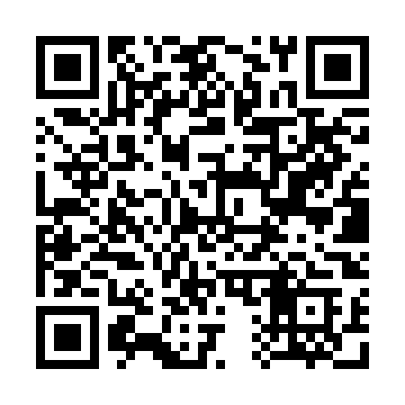 QR code for 312ROC
