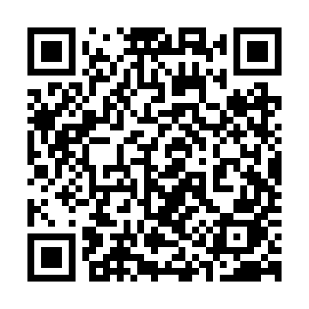 QR code for 312RUJ