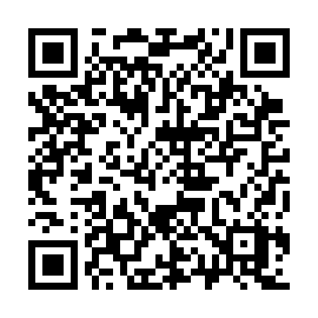 QR code for 312SCX