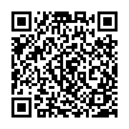QR code for 312SER