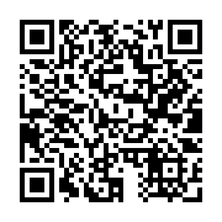 QR code for 312SJI