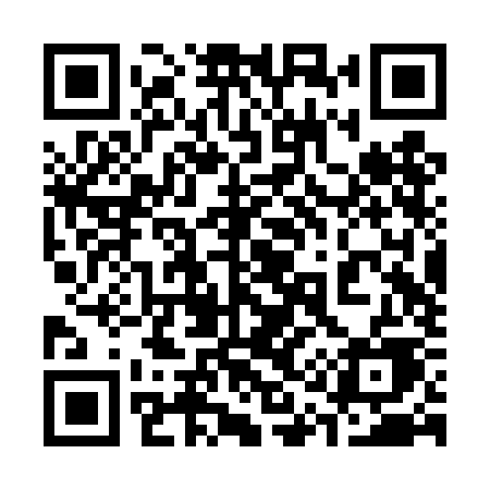 QR code for 312TKE