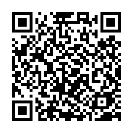 QR code for 312TQE