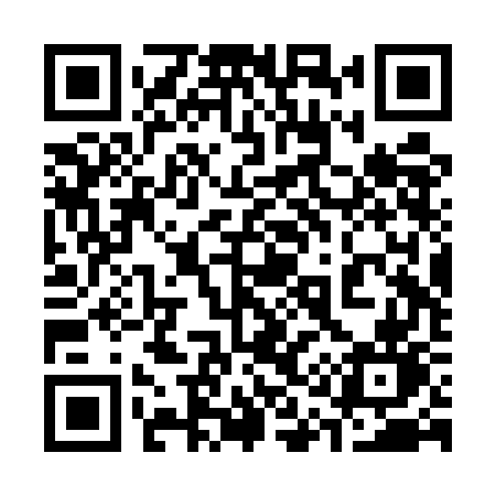 QR code for 312UGN