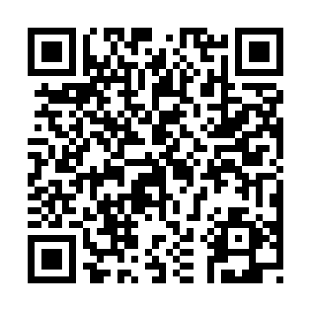 QR code for 312UGR