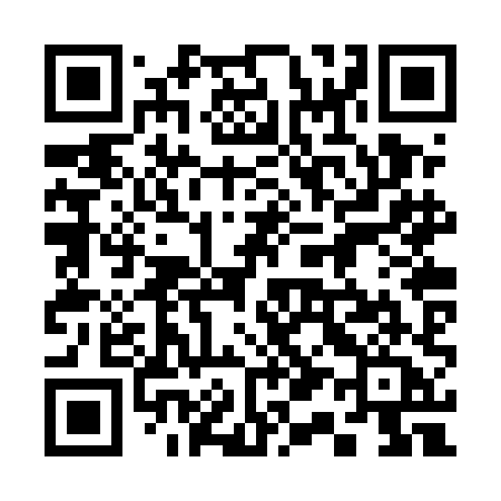 QR code for 312UHA