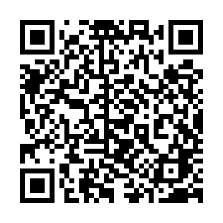 QR code for 312UPC