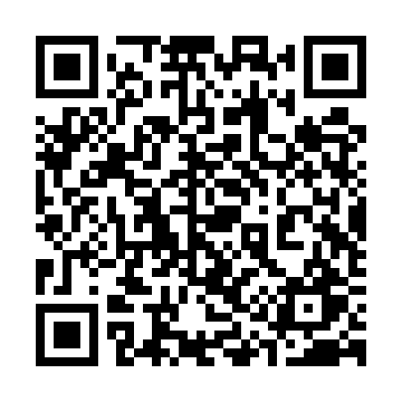 QR code for 312URW