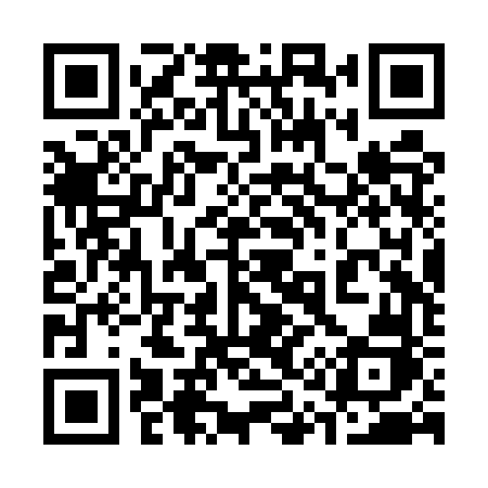 QR code for 312UVJ