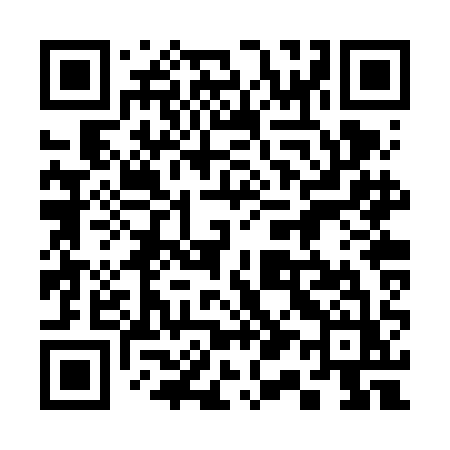 QR code for 312VAZ