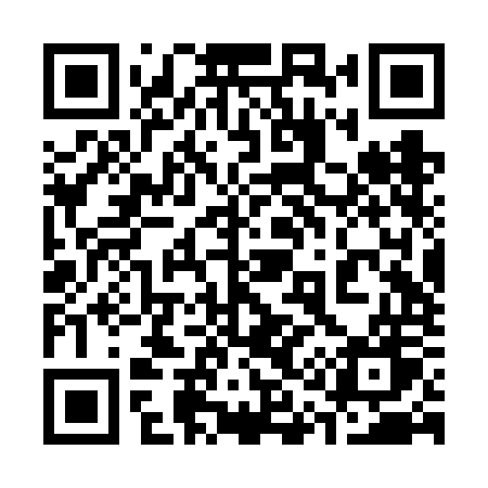 QR code for 312VOW