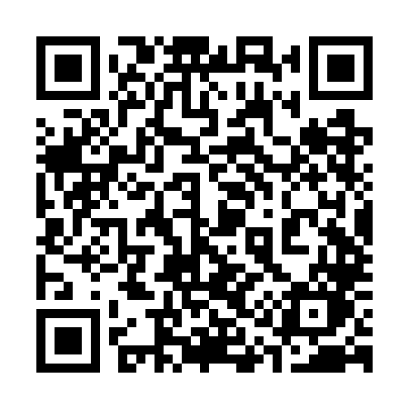 QR code for 312WLO