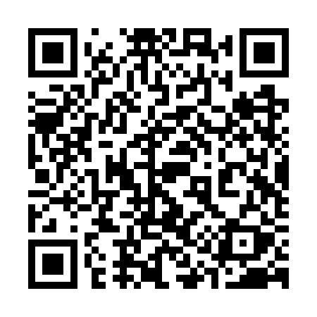 QR code for 312WRY