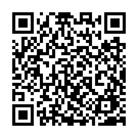 QR code for 312WWG