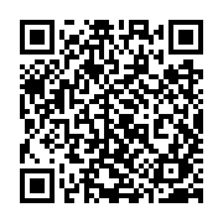 QR code for 312WYL