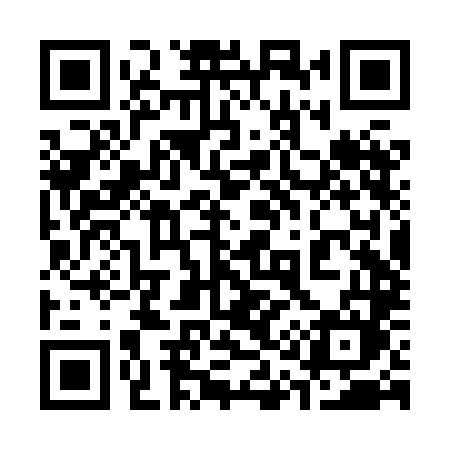 QR code for 312XLM