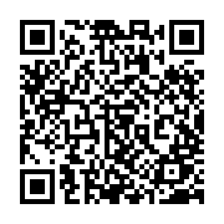 QR code for 312XMT