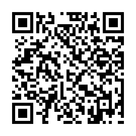 QR code for 312XTJ