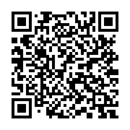 QR code for 312XWA