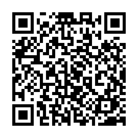 QR code for 312XWL