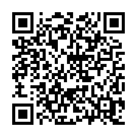 QR code for 312XYD