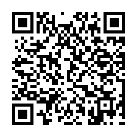 QR code for 312YJS