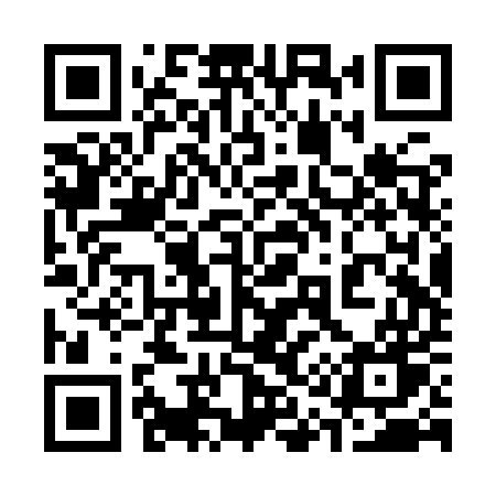 QR code for 312YUW