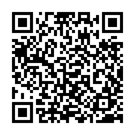 QR code for 312ZIR
