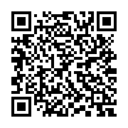 QR code for 312ZPH