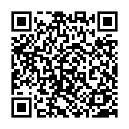 QR code for 312ZRU