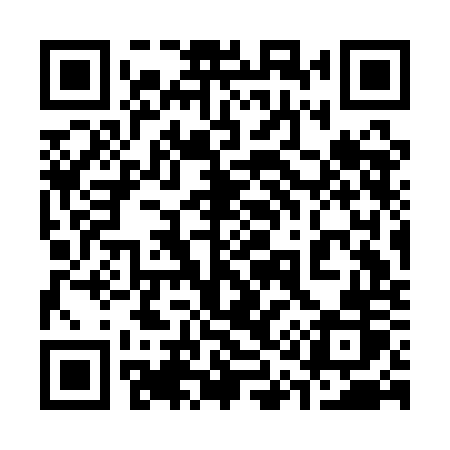 QR code for 313AOR