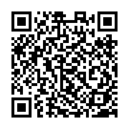 QR code for 313BEH