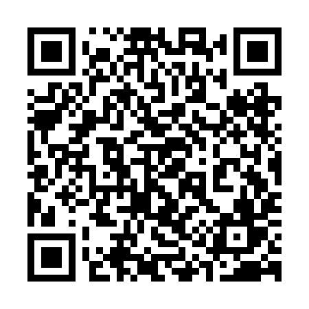 QR code for 313BIV
