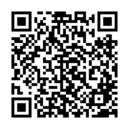 QR code for 313BLD