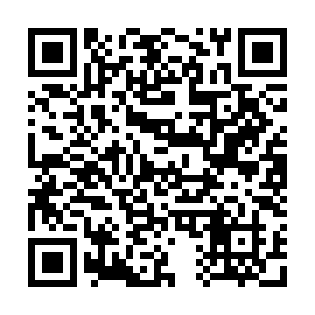 QR code for 313CIJ